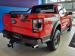 Ford Ranger 3.0T V6 double cab Raptor 4WD - Thumbnail 6