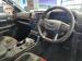 Ford Ranger 3.0T V6 double cab Raptor 4WD - Thumbnail 8