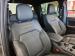 Ford Ranger 3.0TD V6 double cab Tremor 4WD - Thumbnail 10