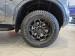 Ford Ranger 3.0TD V6 double cab Tremor 4WD - Thumbnail 12