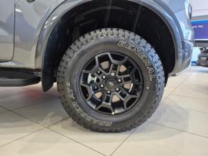 Ford Ranger 3.0TD V6 double cab Tremor 4WD - Image 12