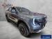 Ford Ranger 3.0TD V6 double cab Tremor 4WD - Thumbnail 1