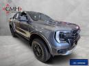 Thumbnail Ford Ranger 3.0TD V6 double cab Tremor 4WD