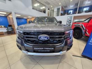 Ford Ranger 3.0TD V6 double cab Tremor 4WD - Image 2