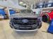 Ford Ranger 3.0TD V6 double cab Tremor 4WD - Thumbnail 2