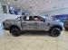 Ford Ranger 3.0TD V6 double cab Tremor 4WD - Thumbnail 3