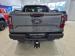 Ford Ranger 3.0TD V6 double cab Tremor 4WD - Thumbnail 4