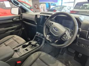 Ford Ranger 3.0TD V6 double cab Tremor 4WD - Image 6