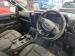 Ford Ranger 3.0TD V6 double cab Tremor 4WD - Thumbnail 6