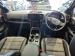 Ford Ranger 3.0TD V6 double cab Tremor 4WD - Thumbnail 7