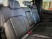 Ford Ranger 3.0TD V6 double cab Tremor 4WD - Thumbnail 8