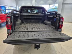 Ford Ranger 3.0TD V6 double cab Tremor 4WD - Image 9