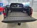 Ford Ranger 3.0TD V6 double cab Tremor 4WD - Thumbnail 9