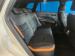 Ford Territory 1.8T Titanium - Thumbnail 11