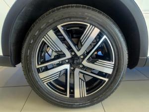 Ford Territory 1.8T Titanium - Image 12