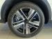 Ford Territory 1.8T Titanium - Thumbnail 12