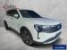 Ford Territory 1.8T Titanium - Thumbnail 1