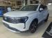 Ford Territory 1.8T Titanium - Thumbnail 2