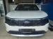 Ford Territory 1.8T Titanium - Thumbnail 3