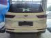 Ford Territory 1.8T Titanium - Thumbnail 5
