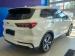 Ford Territory 1.8T Titanium - Thumbnail 6