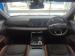 Ford Territory 1.8T Titanium - Thumbnail 8