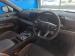 Ford Territory 1.8T Titanium - Thumbnail 9