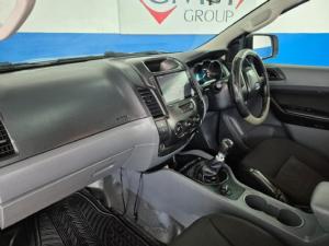 Ford Ranger 2.2TDCi double cab 4x4 XL-Plus - Image 10