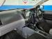 Ford Ranger 2.2TDCi double cab 4x4 XL-Plus - Thumbnail 10