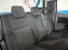 Ford Ranger 2.2TDCi double cab 4x4 XL-Plus - Thumbnail 11