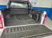 Ford Ranger 2.2TDCi double cab 4x4 XL-Plus - Thumbnail 12