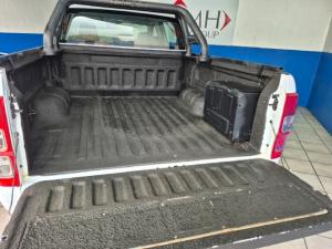 Ford Ranger 2.2TDCi double cab 4x4 XL-Plus - Image 12