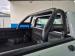 Ford Ranger 2.2TDCi double cab 4x4 XL-Plus - Thumbnail 13