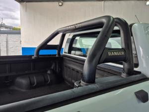 Ford Ranger 2.2TDCi double cab 4x4 XL-Plus - Image 13