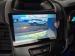 Ford Ranger 2.2TDCi double cab 4x4 XL-Plus - Thumbnail 14
