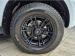 Ford Ranger 2.2TDCi double cab 4x4 XL-Plus - Thumbnail 15