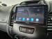 Ford Ranger 2.2TDCi double cab 4x4 XL-Plus - Thumbnail 16