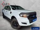 Thumbnail Ford Ranger 2.2TDCi double cab 4x4 XL-Plus