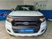 Ford Ranger 2.2TDCi double cab 4x4 XL-Plus - Thumbnail 2