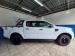Ford Ranger 2.2TDCi double cab 4x4 XL-Plus - Thumbnail 3