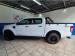 Ford Ranger 2.2TDCi double cab 4x4 XL-Plus - Thumbnail 4