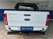 Ford Ranger 2.2TDCi double cab 4x4 XL-Plus - Thumbnail 5