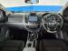 Ford Ranger 2.2TDCi double cab 4x4 XL-Plus - Thumbnail 7
