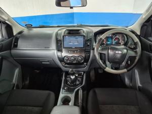 Ford Ranger 2.2TDCi double cab 4x4 XL-Plus - Image 7