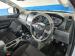 Ford Ranger 2.2TDCi double cab 4x4 XL-Plus - Thumbnail 8