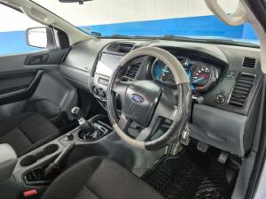 Ford Ranger 2.2TDCi double cab 4x4 XL-Plus - Image 8