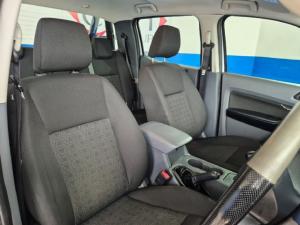 Ford Ranger 2.2TDCi double cab 4x4 XL-Plus - Image 9