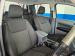 Ford Ranger 2.2TDCi double cab 4x4 XL-Plus - Thumbnail 9