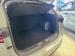 Ford Territory 1.8T Trend - Thumbnail 12