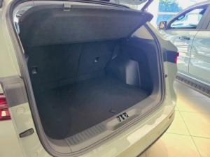 Ford Territory 1.8T Trend - Image 12